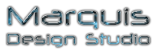 Marquis Design